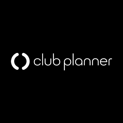 CLUB PLANNER