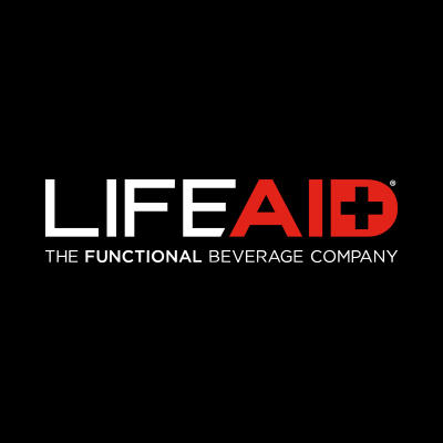 LIFEAID