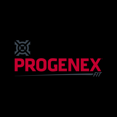 PROGENEX