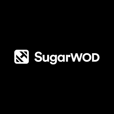 SUGARWOD